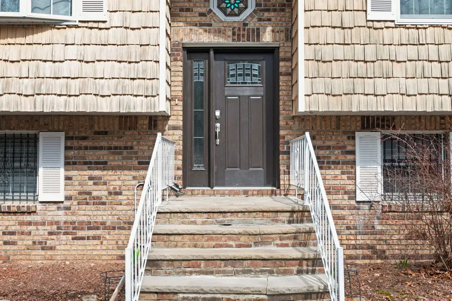 79 Foothill Road, Albrightsville, PA 18210 - Image #3