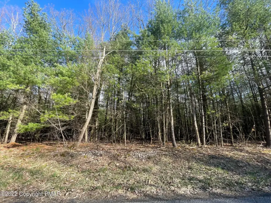 Lot 34 Overlook Drive, Kunkletown, PA 18058 - Image #2