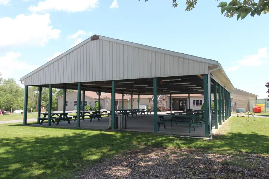 Shakespeare Drive, Albrightsville, PA 18210 - Image #3