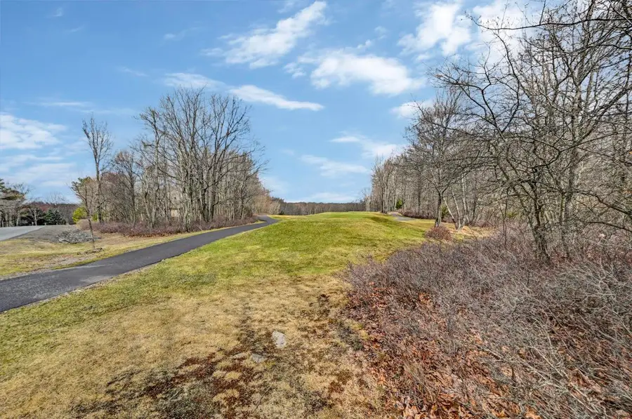 107 Wild Pines Drive, Pocono Pines, PA 18350 - Image #2