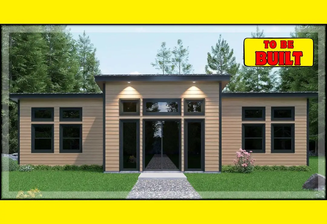 643 Stony Mountain Road, Albrightsville, PA 18210 - Image #1