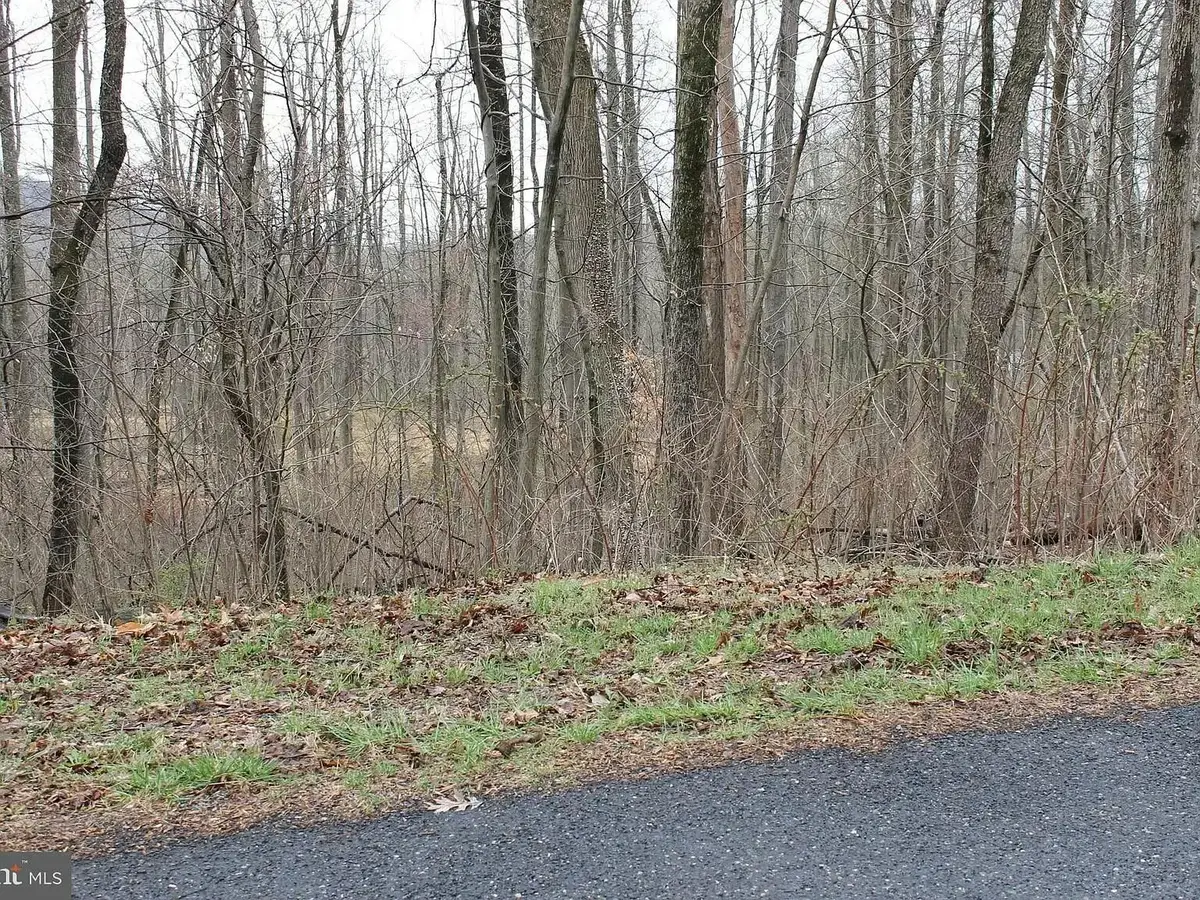 44 Ridge Trail, Fairfield, PA 17320 - Image #1