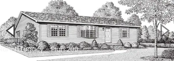 SkyView Lake Mountain Drive & Oakwood Drive Corner, Greentown, PA 18426