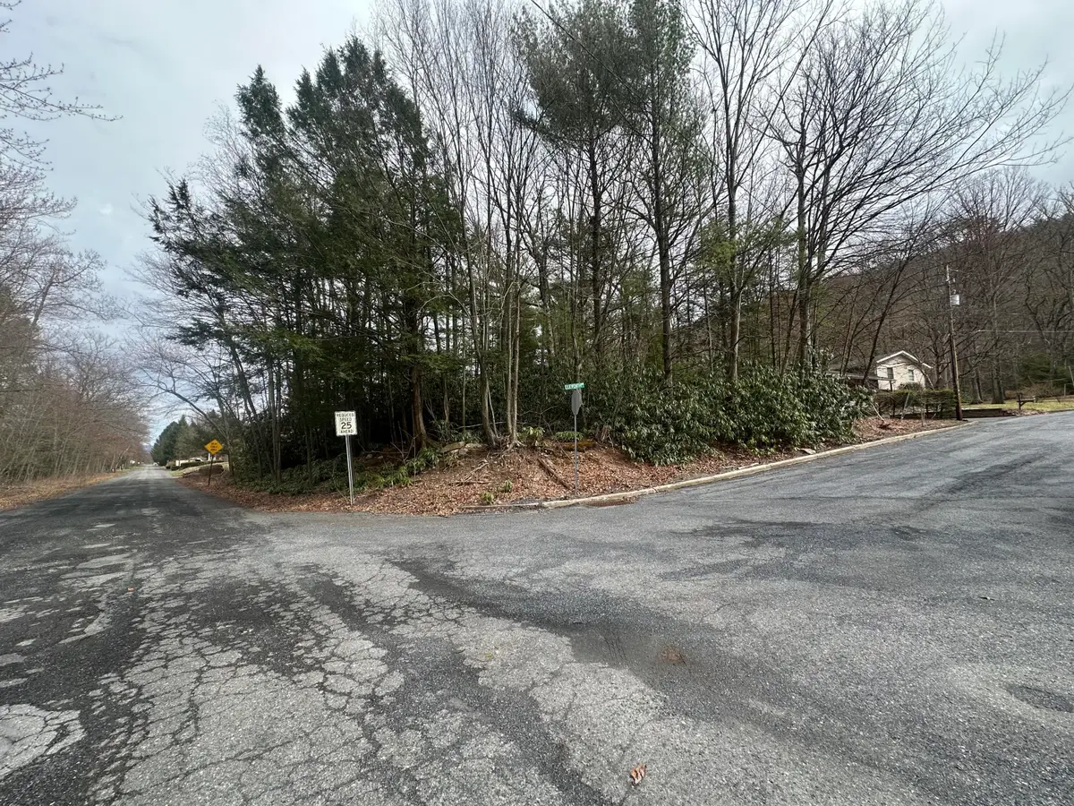 11th Avenue, Nesquehoning, PA 18240 - Image #1