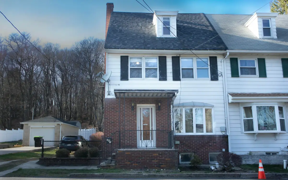 167 Weston Place, Shenandoah, PA 17976 - Image #1