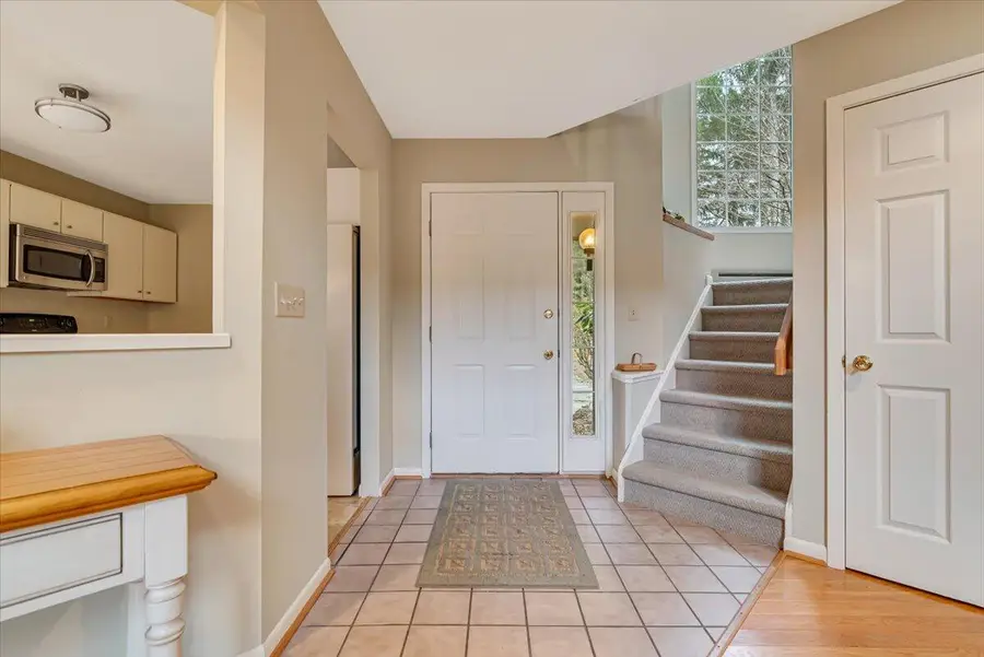 2181 Oak Hill Drive, Buck Hill Falls, PA 18323 - Image #3