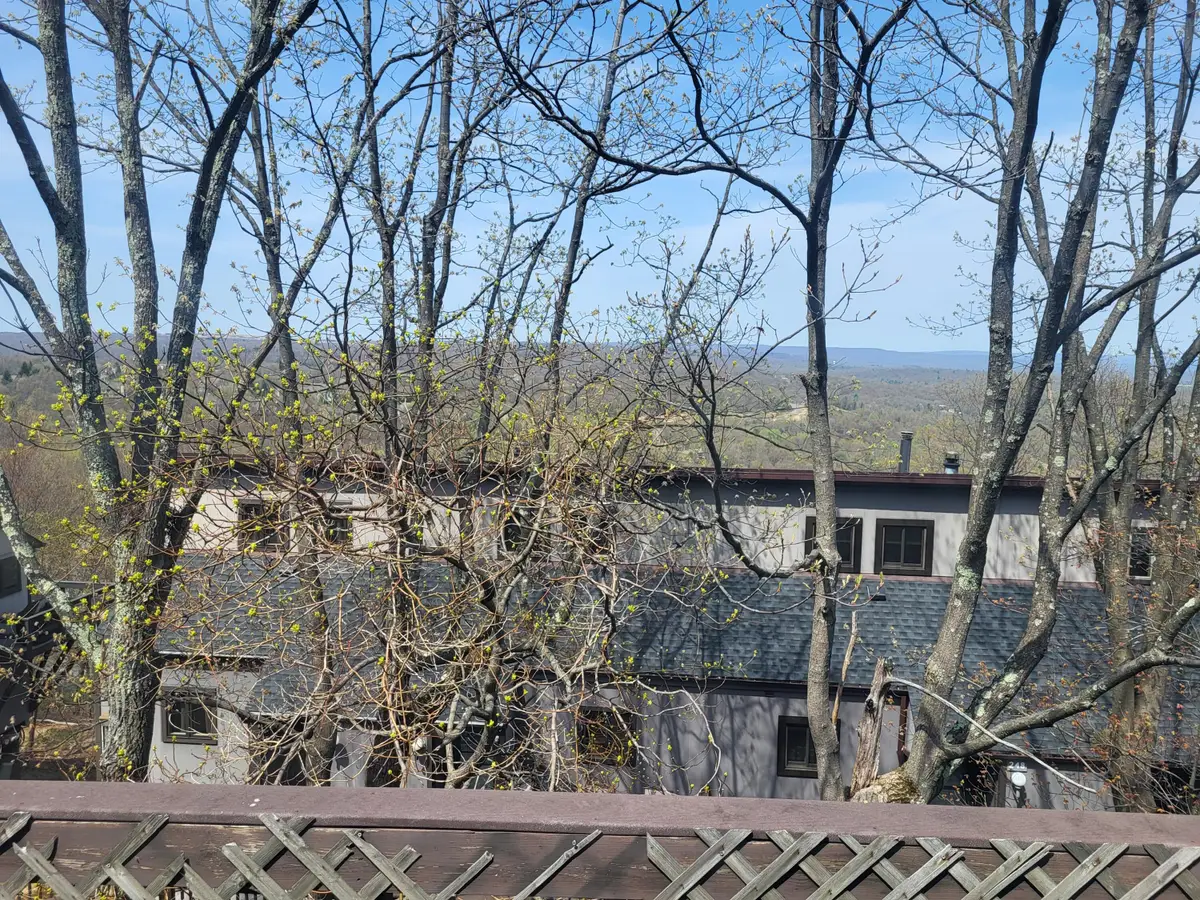 247 High Pass Way Way, Tannersville, PA 18372 - Image #1