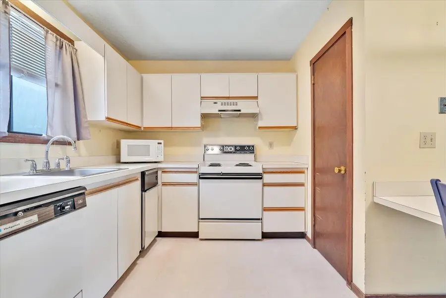 247 High Pass Way Way, Tannersville, PA 18372 - Image #3