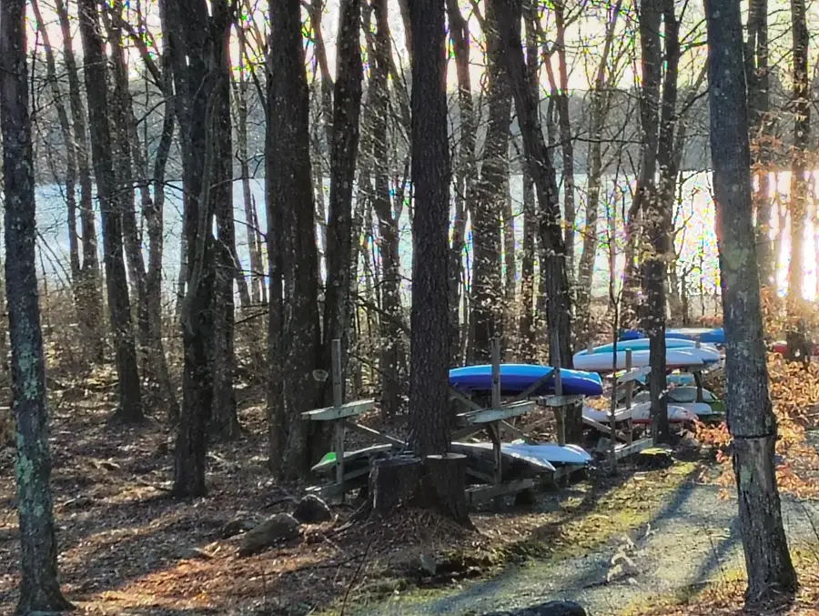 Lot 178 Blue Heron Court, Gouldsboro, PA 18424 - Image #2