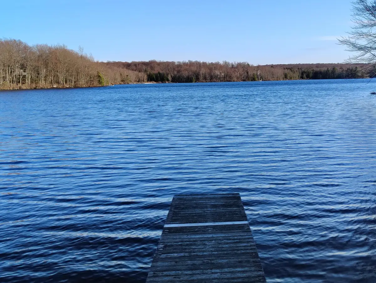 Blue Heron Court, Gouldsboro, PA 18424 - Image #1