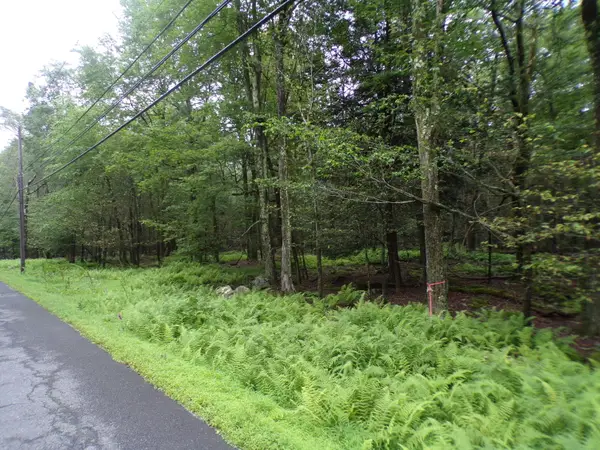 Cobblewood Road, Gouldsboro, PA 18424
