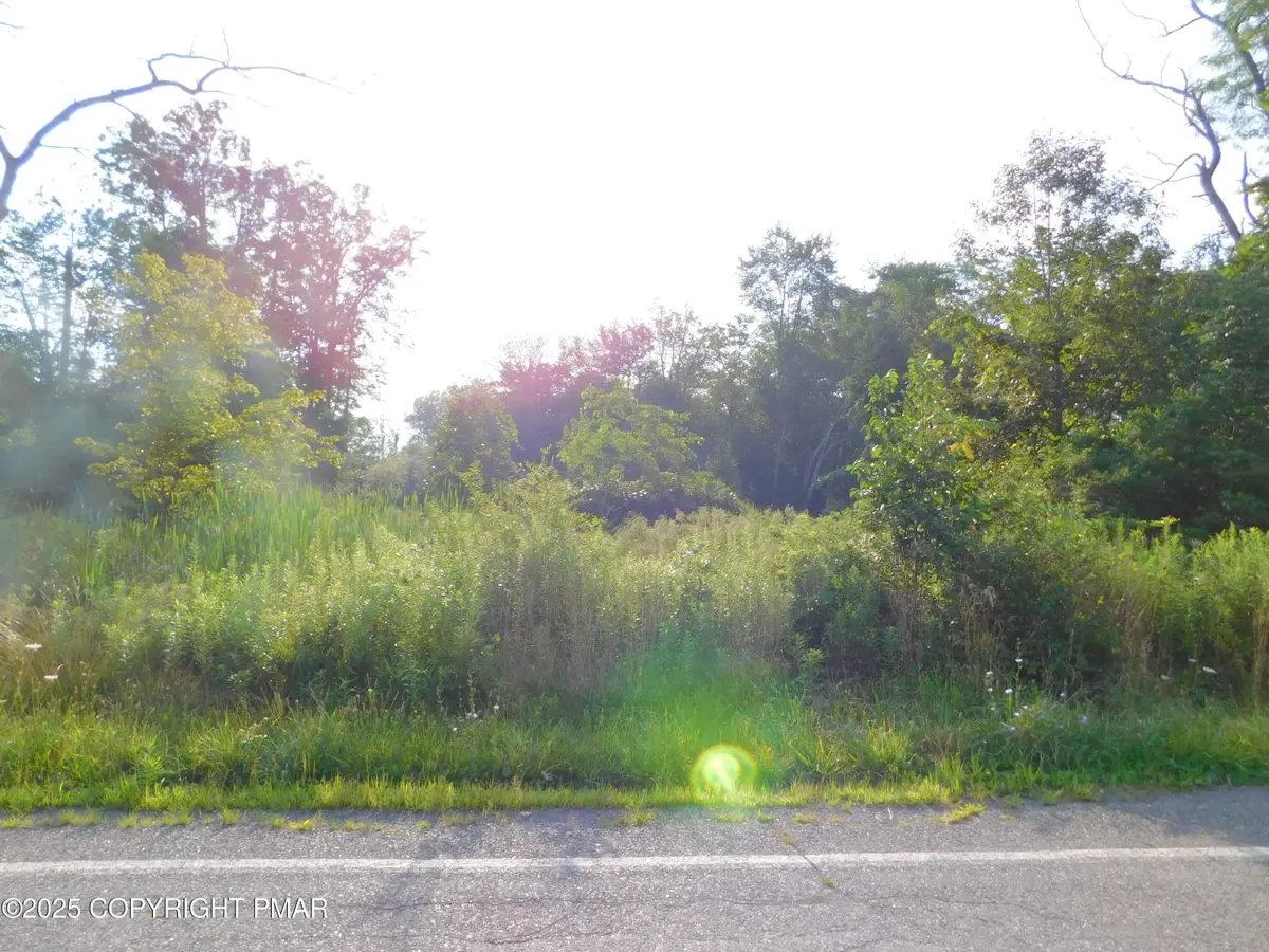 0 Lincoln Drive, Tamaqua, PA 18252 - Image #1