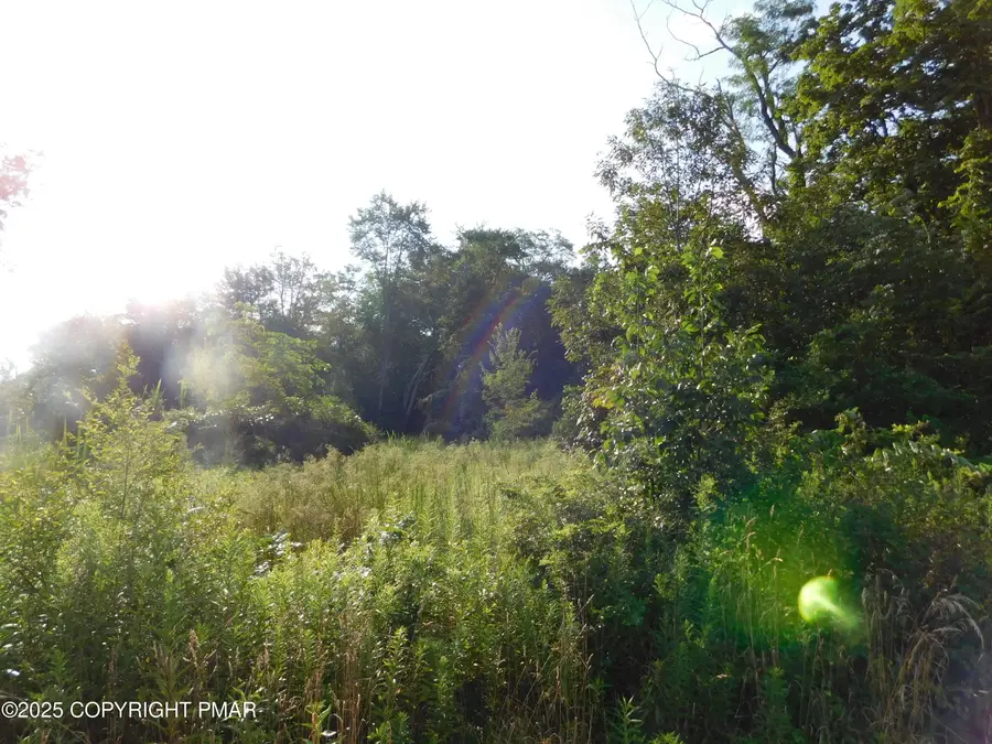 0 Lincoln Drive, Tamaqua, PA 18252 - Image #2