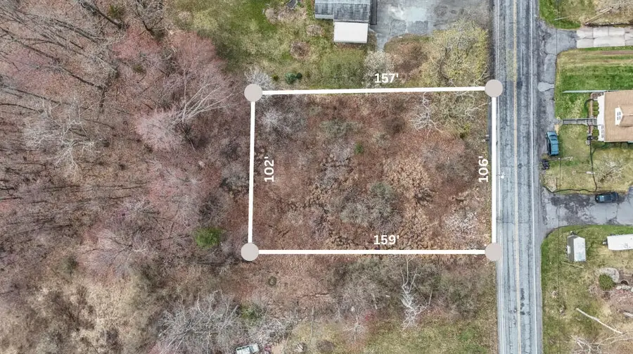 0 Lincoln Drive, Tamaqua, PA 18252 - Image #3