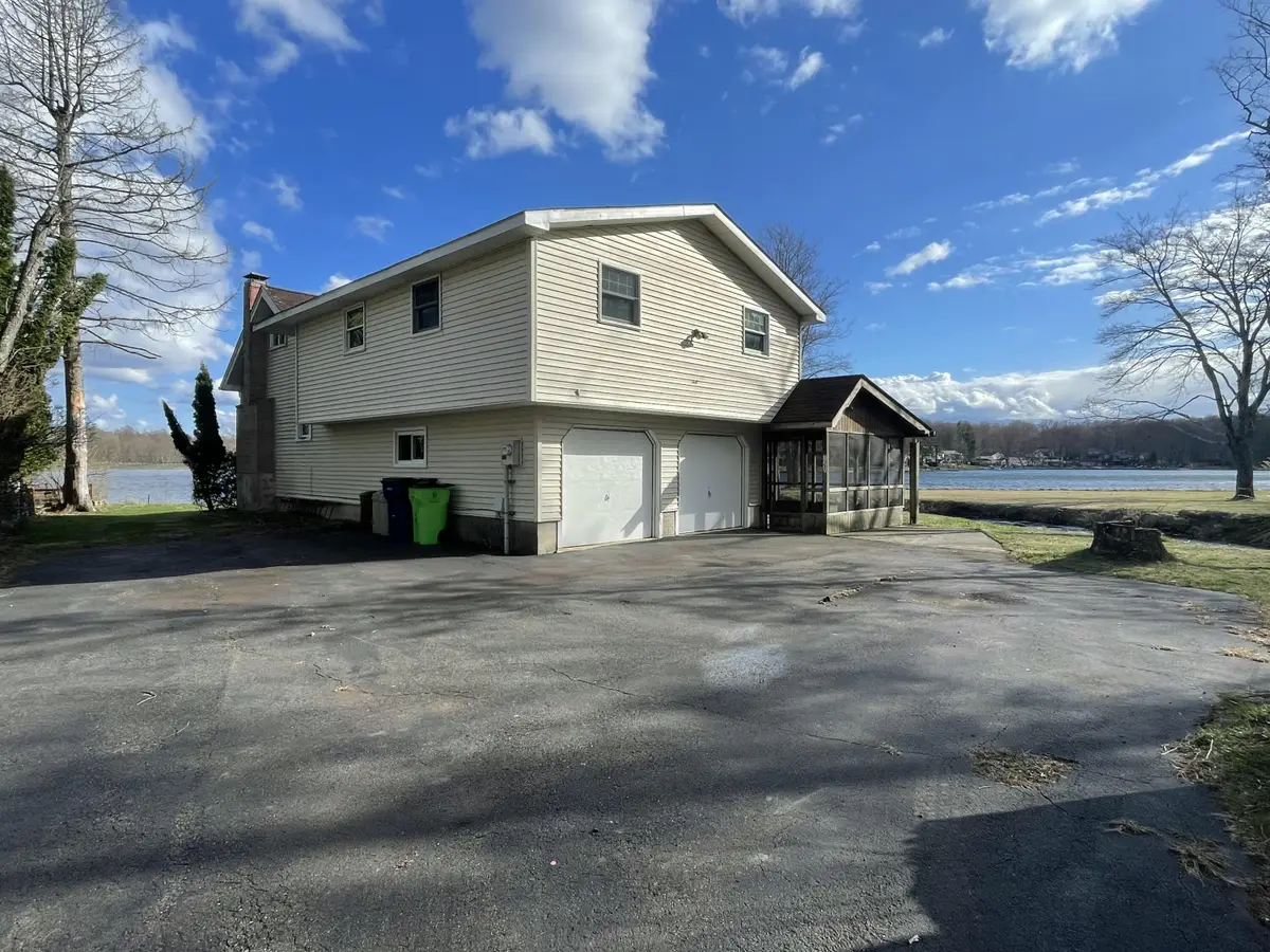 1555/1557 Lakeview Drive, White Haven, PA 18661 - Image #1