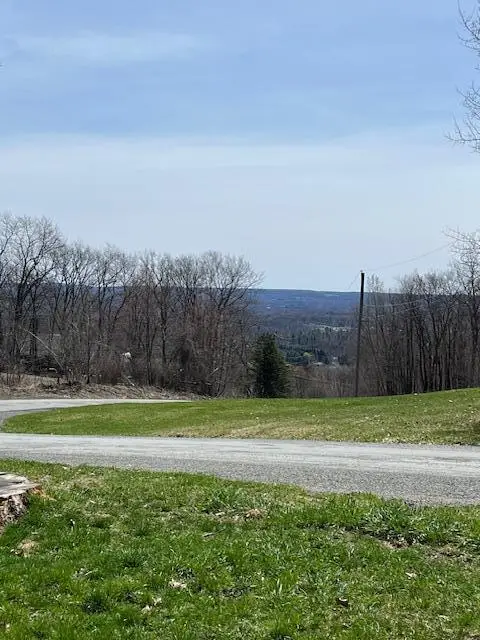 7 (lot 47) Sky View Drive, Jefferson Township, PA 18436 - Image #2