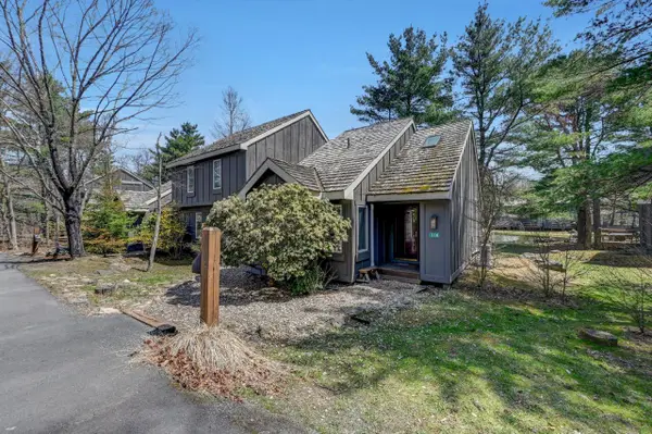 116 Snow Ridge Circle, Lake Harmony, PA 18624