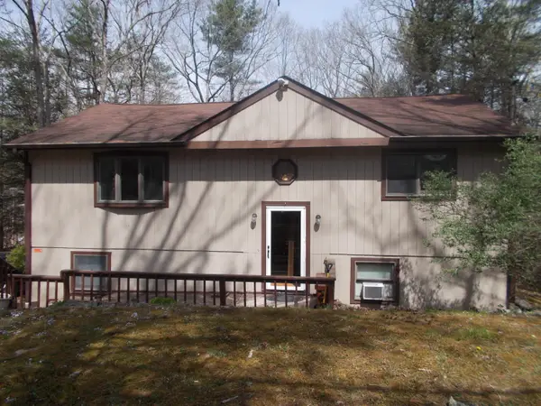 509 Highpoint, Bartonsville, PA 18321