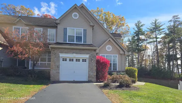 1712 Big Ridge Drive, East Stroudsburg, PA 18302