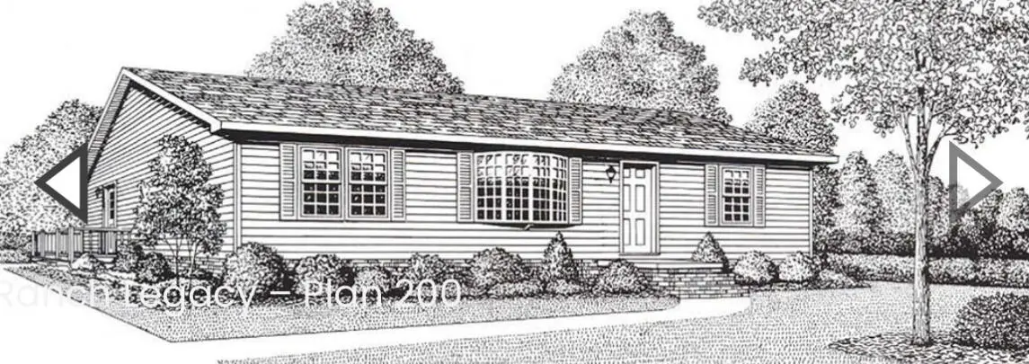 Woodledge Village Woodledge E Lake Drive, Hawley, PA 18428 - Image #1