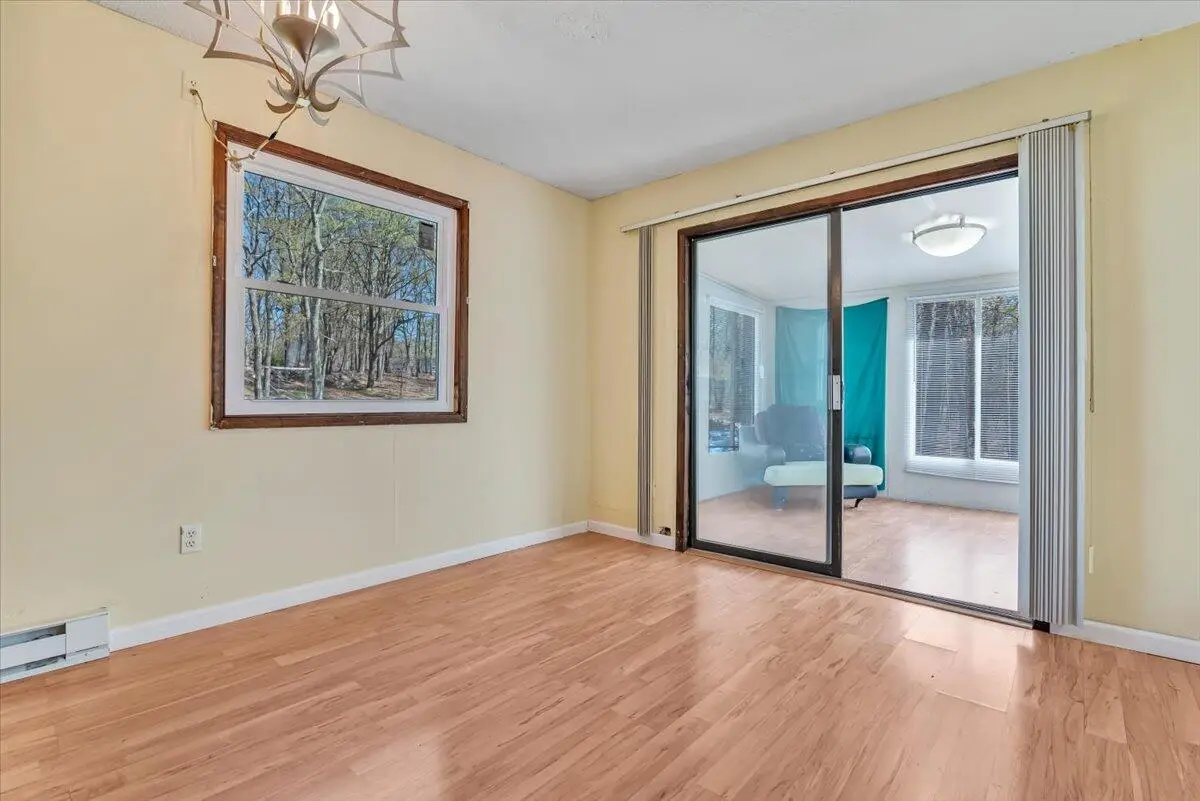 143 Pipher Road, Lehman, PA 18324 - #1