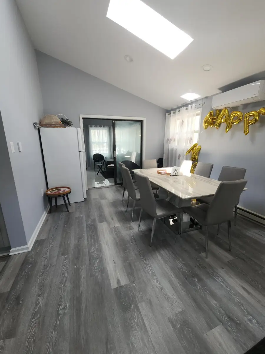 419 Quaker Court, Pocono Lake, PA 18347 - Image #2