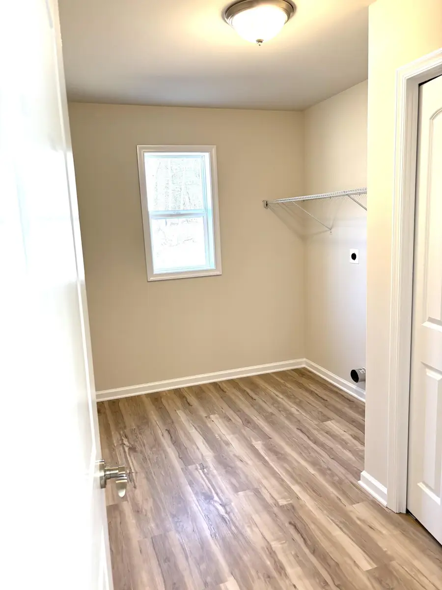 3507 Leaf Court, East Stroudsburg, PA 18302 - Image #2