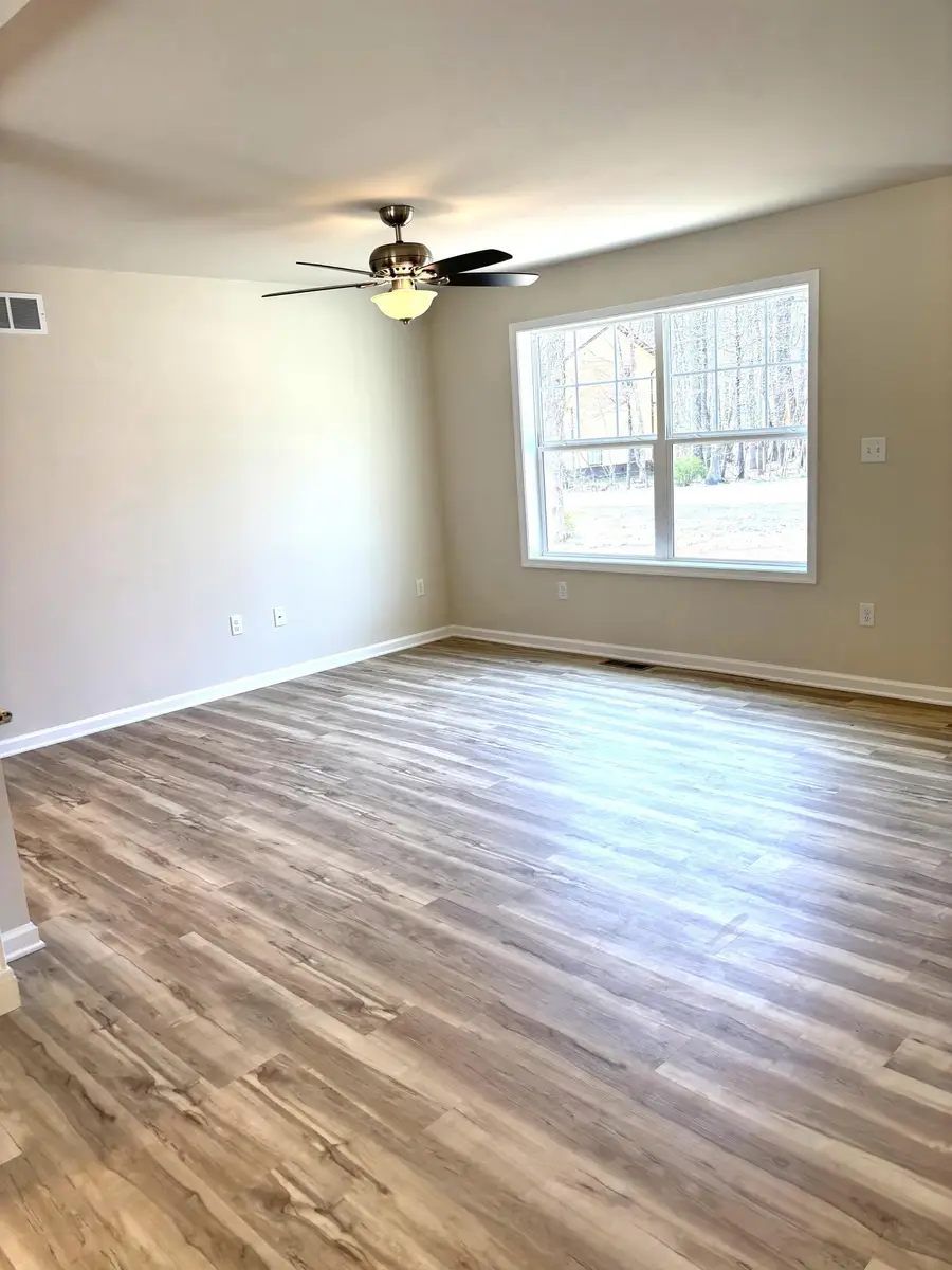 3507 Leaf Court, East Stroudsburg, PA 18302 - Image #3