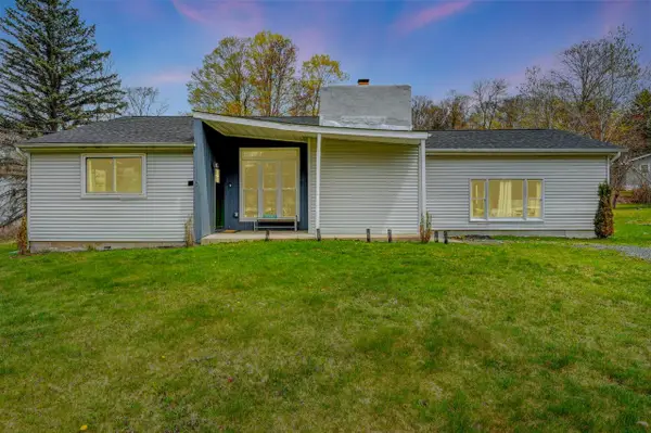 134 Altemose Road, Pocono Lake, PA 18347