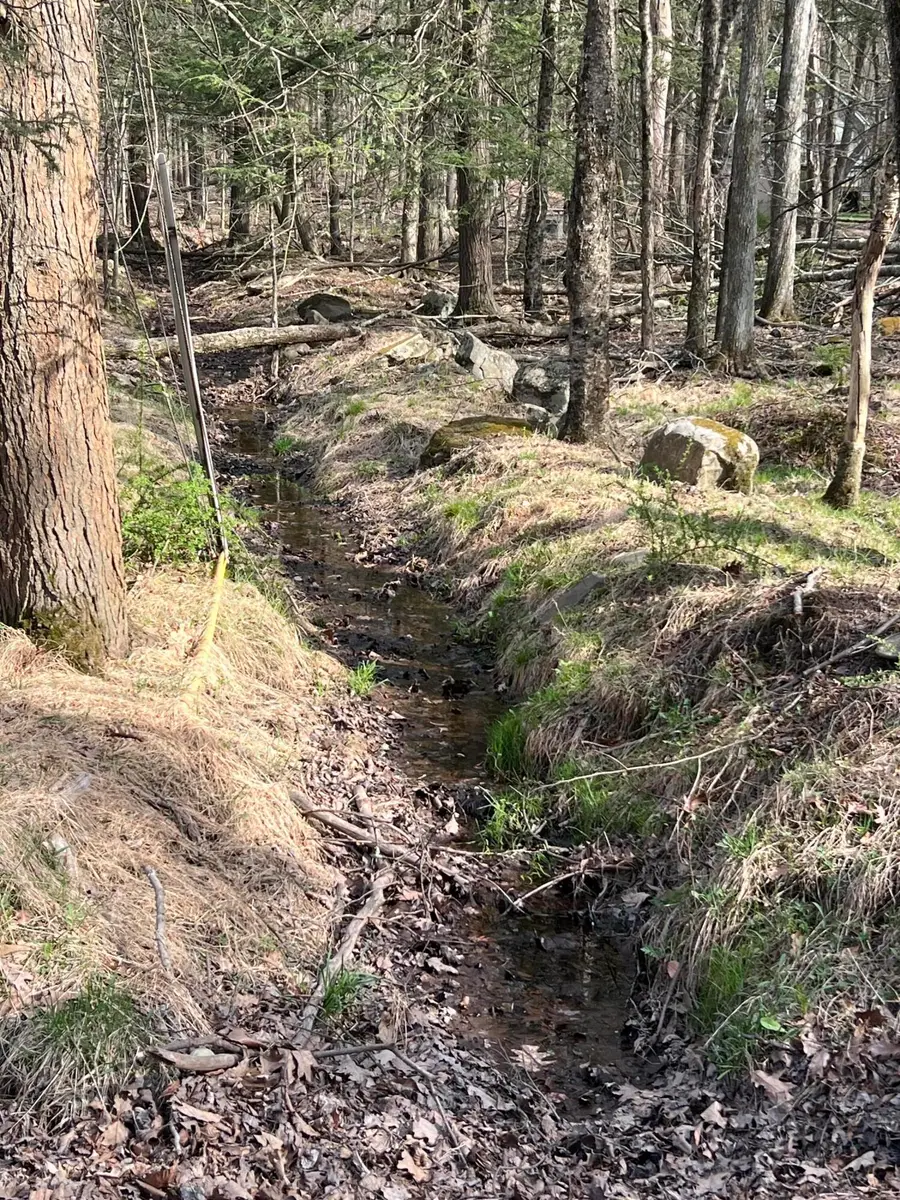 Lot 720 Elk Run Road, Pocono Lake, PA 18347 - Image #3