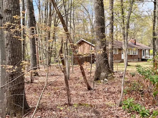 2121 Sassafras Lane, Kunkletown, PA 18058 - Image #3