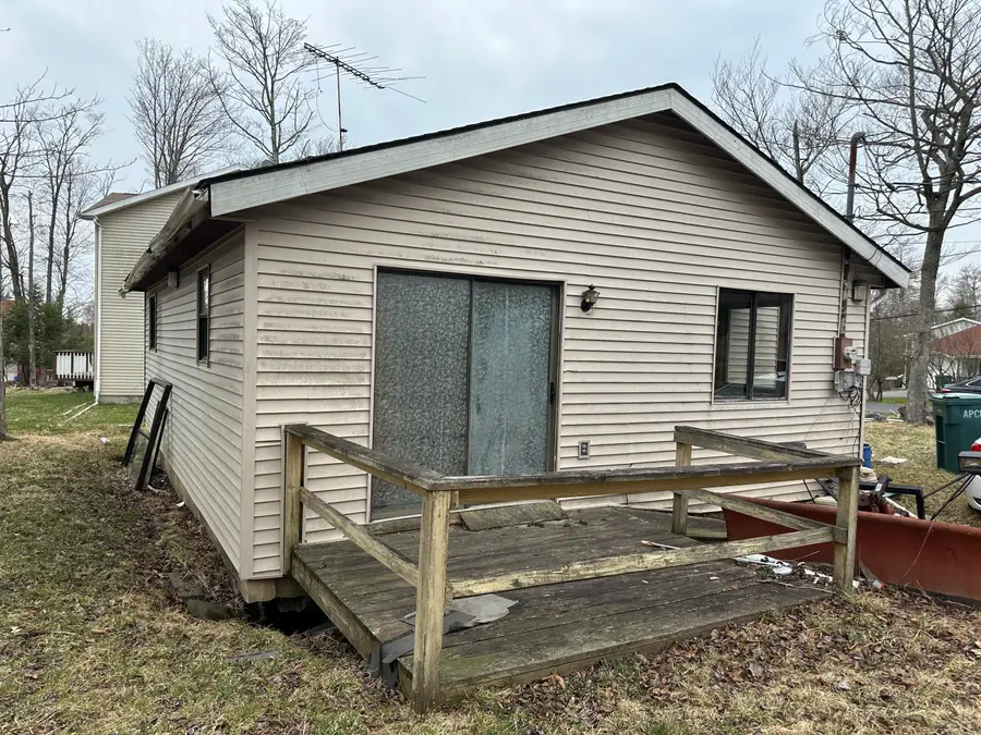 6337 Ventnor Drive, Tobyhanna, PA 18466 - Image #2