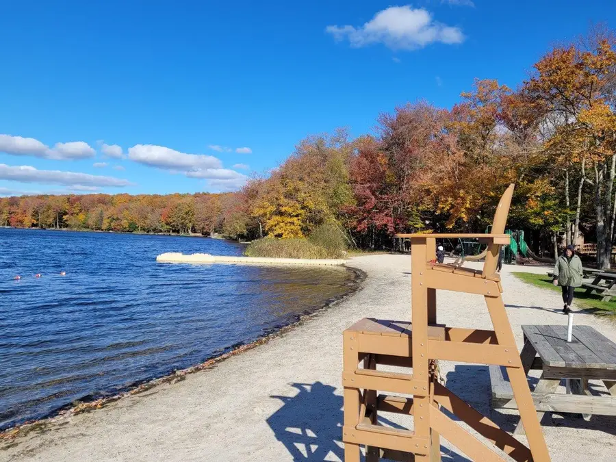 118 State Park Drive, Gouldsboro, PA 18424 - Image #3