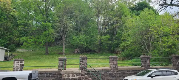 320 N Main Street, Wilkes Barre, PA 18702