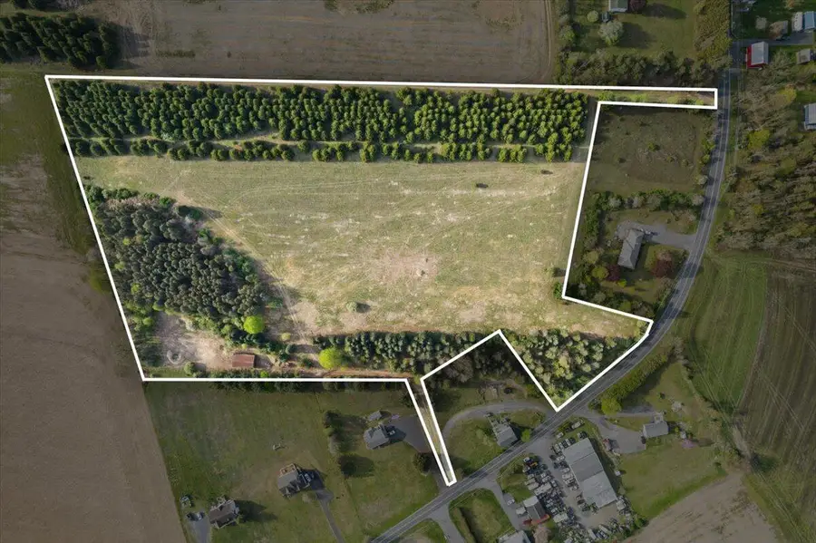 Lr 45003, Gilbert, PA 18331 - Image #2