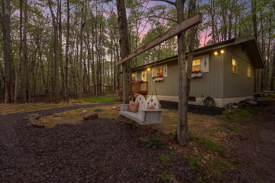 13 S Lehigh River Drive Drive, Clifton Township, PA 18424 - Image #2