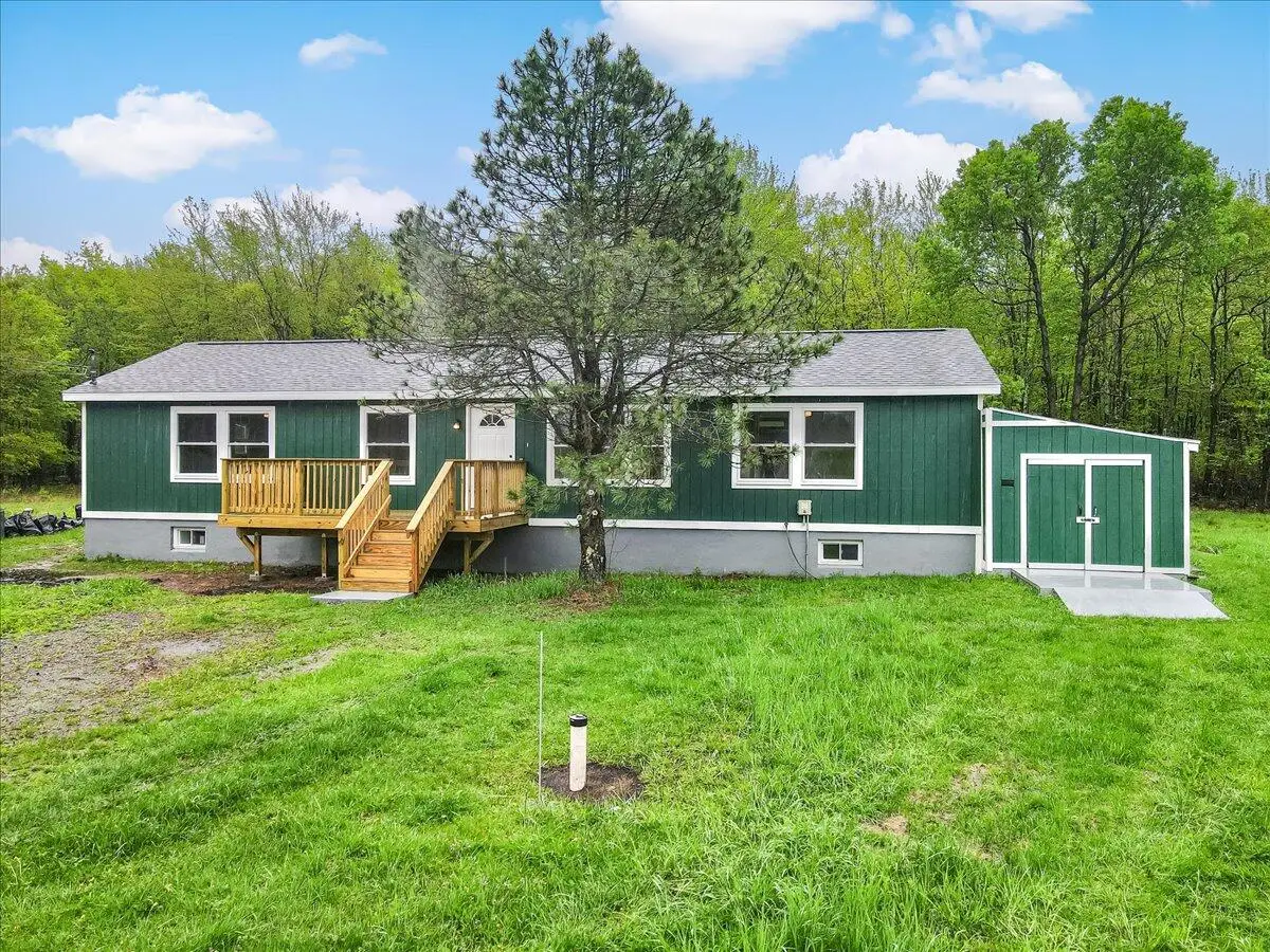 7 Eagle Court, Lake Ariel, PA 18436 - Image #1