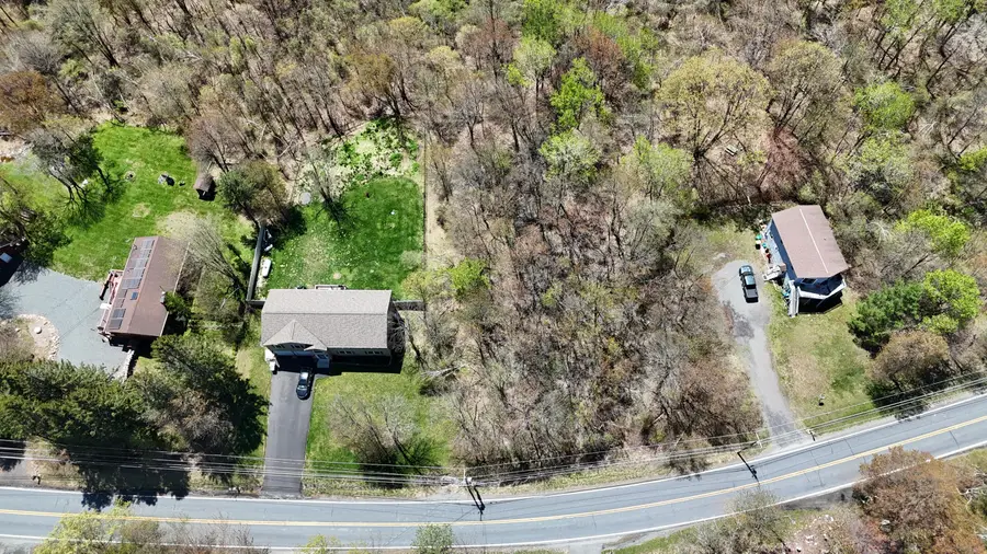 Lot 5450 Sullivan Trail, Long Pond, PA 18334 - Image #3