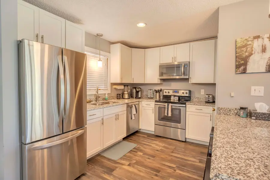 168 Upper Village Way, Tannersville, PA 18372 - Image #3