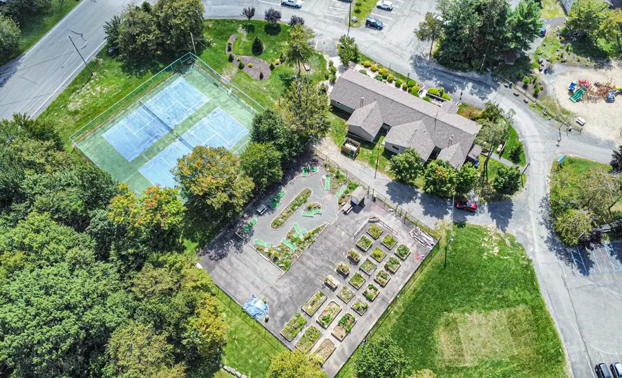 Cleremont Dr 270 Drive, Tobyhanna, PA 18466 - Image #3