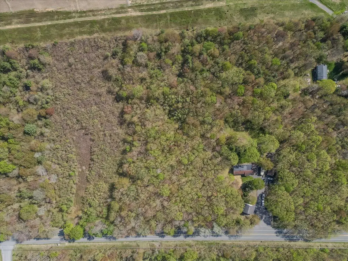 Pa 115 2, Blakeslee, PA 18610 - #1