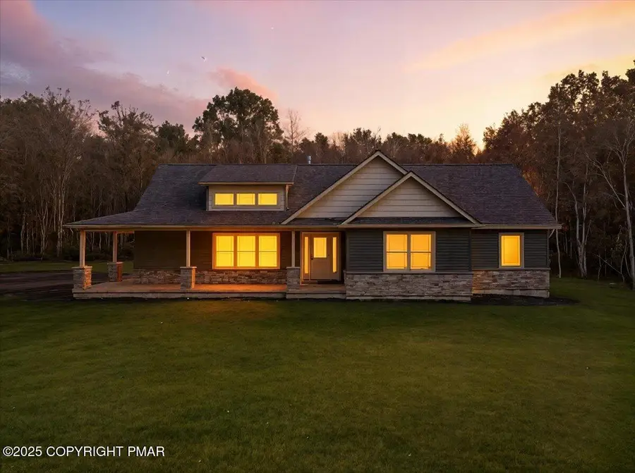 154 Sterner Run Road, Kunkletown, PA 18058 - Image #2