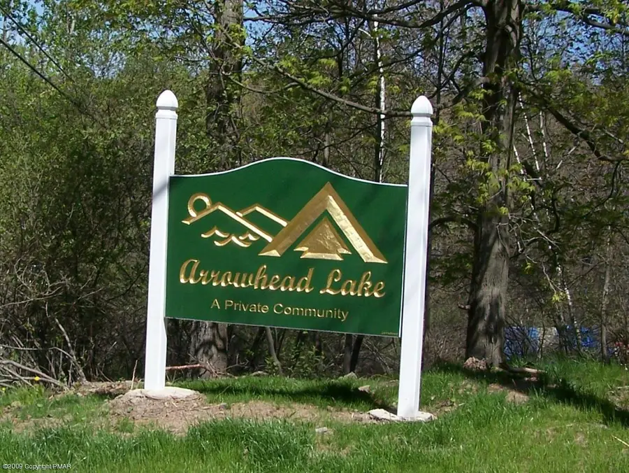 Delaware Trail A 25 Trail, Pocono Lake, PA 18347 - Image #3