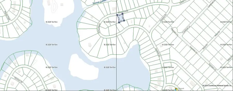 Kinta Cir 13 Circle, Pocono Lake, PA 18347 - Image #2