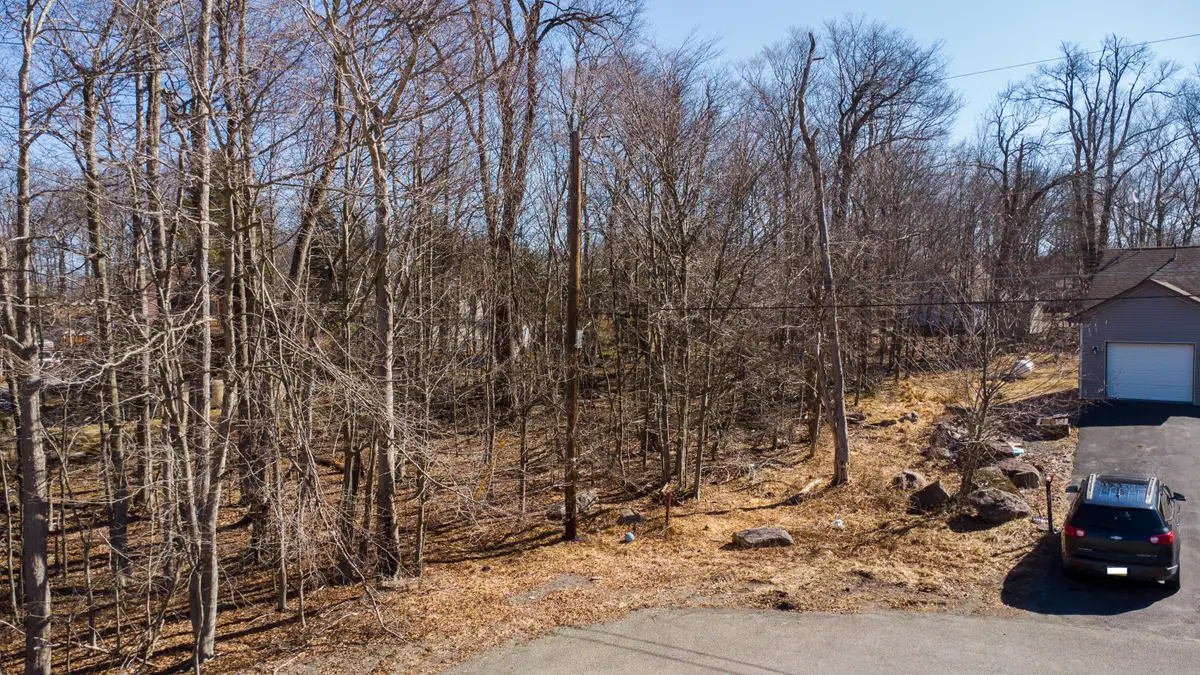 0 Woodland Drive, Tobyhanna, PA 18466 - Image #1