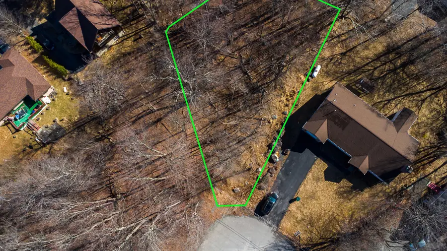 0 Woodland Drive, Tobyhanna, PA 18466 - Image #2