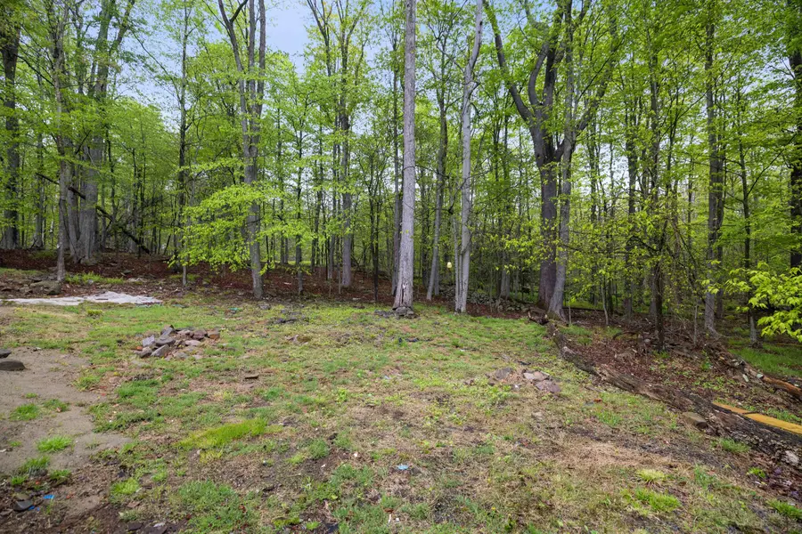 1005 Country Place Drive, Coolbaugh Township, PA 18466 - Image #3