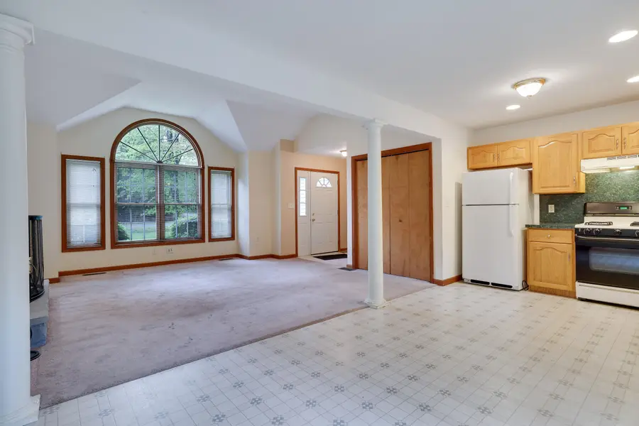 426 Tranquility Court, Long Pond, PA 18334 - Image #2