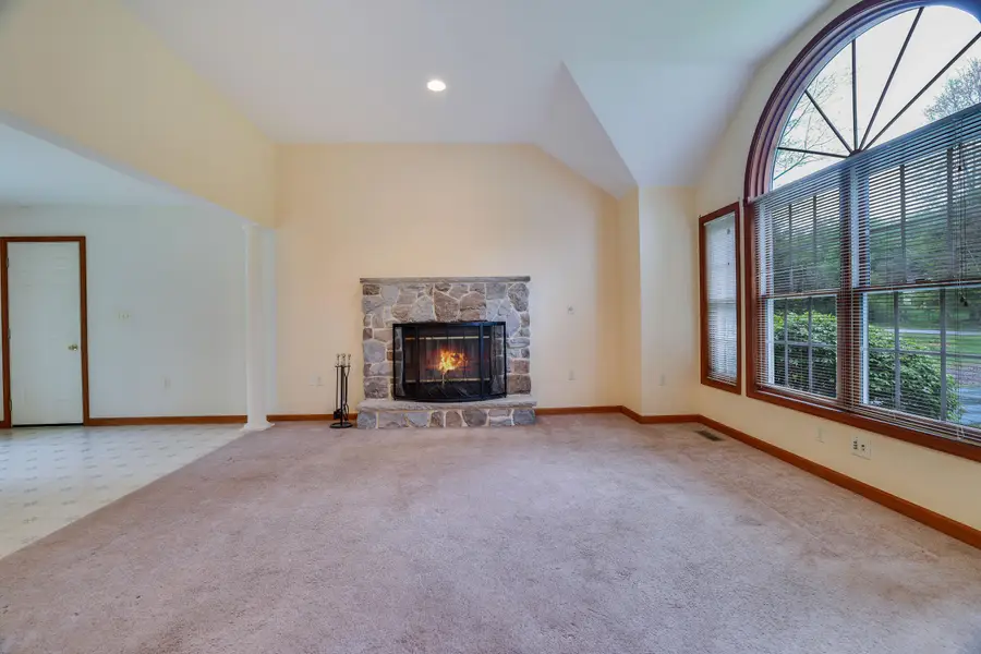 426 Tranquility Court, Long Pond, PA 18334 - Image #3