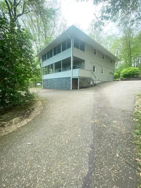 102 Lookout Drive, Lords Valley, PA 18428 - Image #1